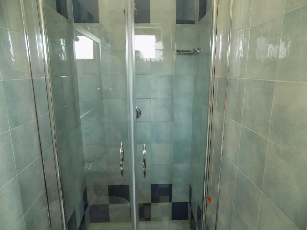 Sorbo Serpico Guesthouse Il Ciliegio מראה חיצוני תמונה
